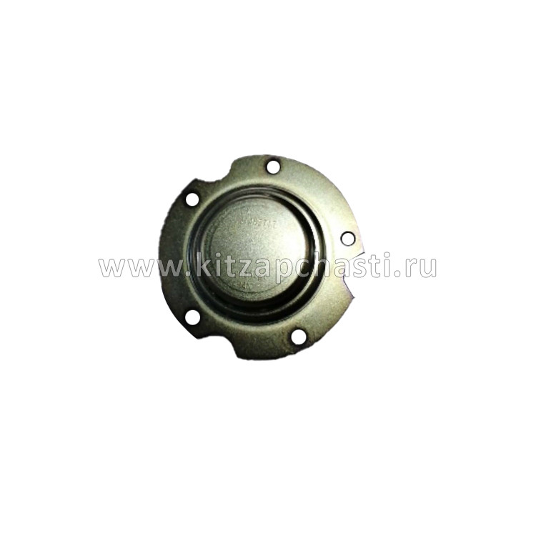 КРЫШКА РЕГУЛЯТОРA ФАЗ (VVT) Geely Coolray   1046023800