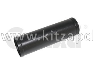 Пыльник заднего амортизатора Jaecoo J8 202001208AA