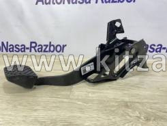 Педаль тормоза  Chery Tiggo 8 Pro 204002138AA