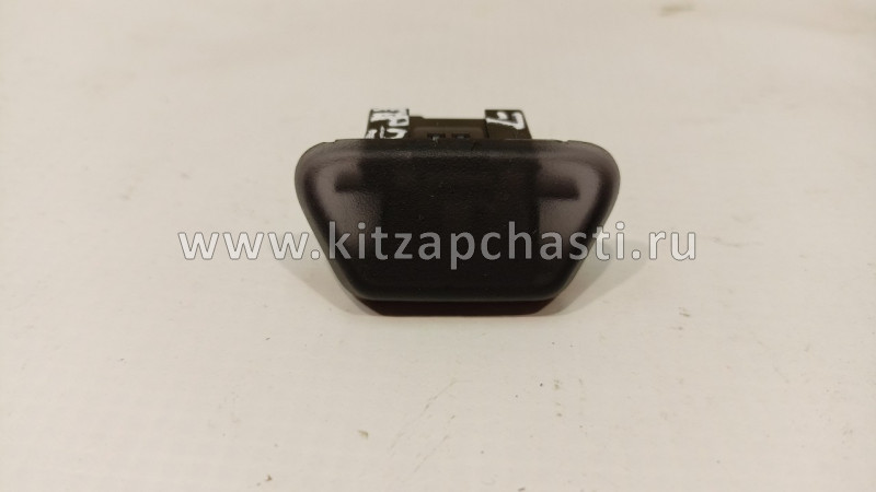 ДАТЧИК СОЛНЕЧНОГО СВЕТА T1A/T18/T1E/T1D/T19 Chery Tiggo 4 Pro 301000409AA