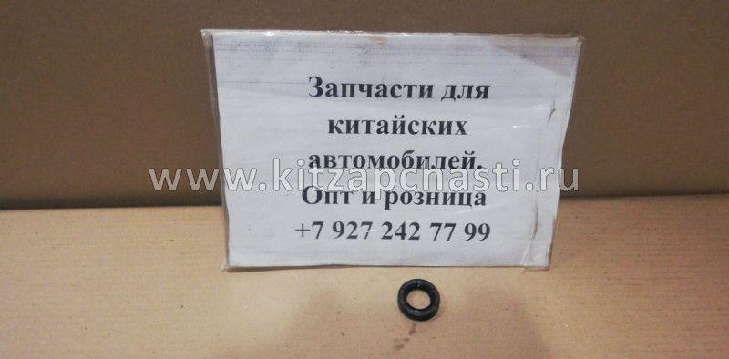 Сальник первичного вала КПП Geely MK,MK CROSS 3170103001