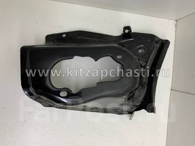 Панель фонаря заднего Geely Cityray 8892885682C15