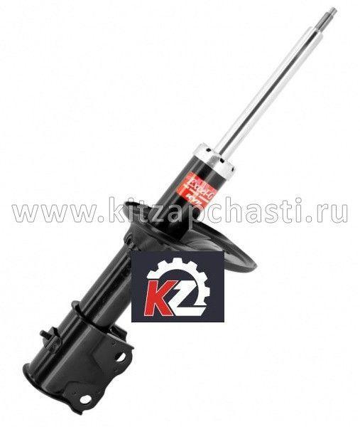 Амортизатор передний Chery Fora, Vortex Estina KAYABA A21-2905010