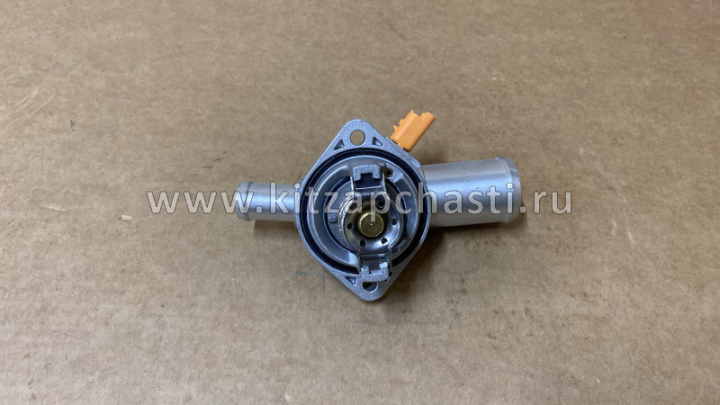 Термостат( K002-2500-AB.K002-2500) Changan CS85 Coupe D20T010-4160-AA