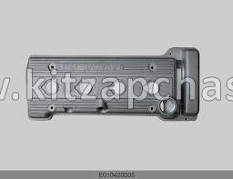 Крышка клапанная Geely MK, MK CROSS E010400005