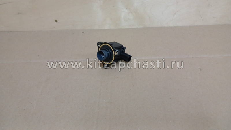 Термостат Changan UNI-K H15T014-0003