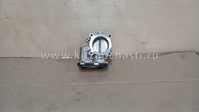 Дроссель в сборе Changan CS35 Plus H16008-1303