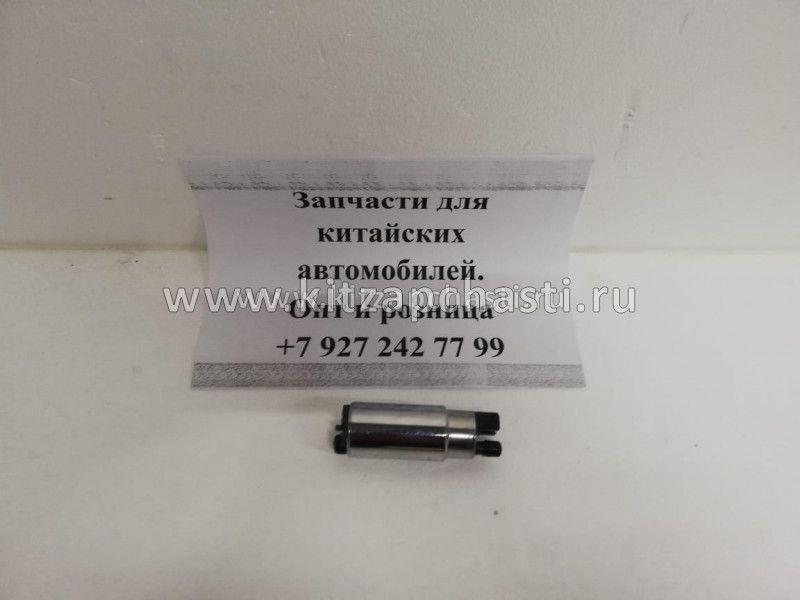 Бензонасос Chery Bonus 3 J43-1106010