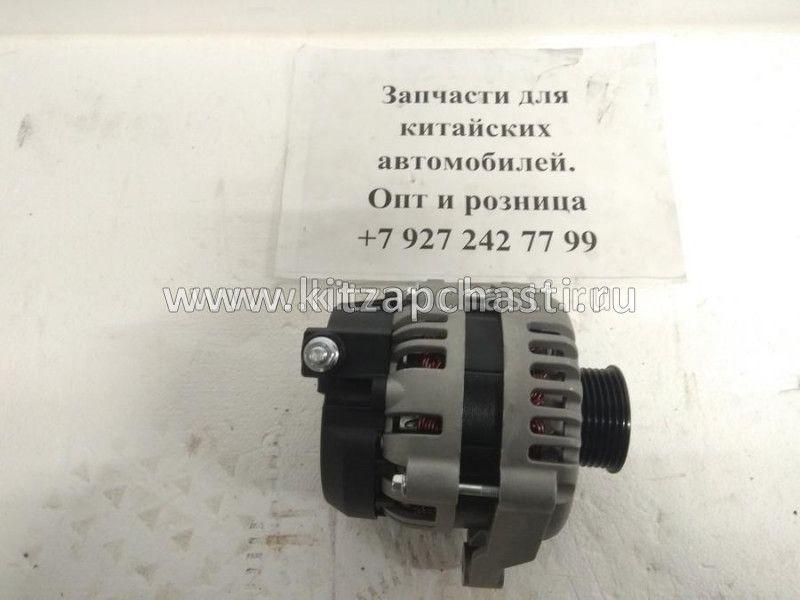 Генератор Geely Emgrand EC7 1016050836