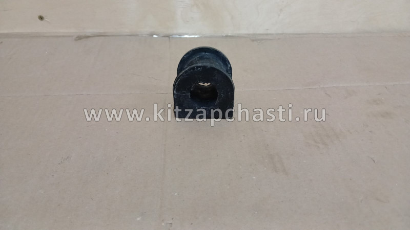 Втулка стабилизатора передняя Changan Hunter Plus PC201060-2401-A1