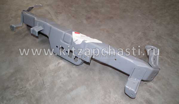 Панель передняя нижняя Chery Tiggo 5 T21-5300570-DY